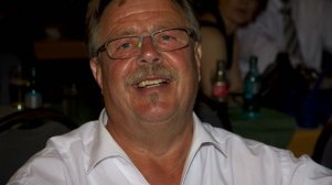 Schuetzenfest Galerie 4